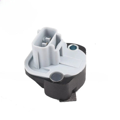 Throttle Position Sensor for Dodge Ram 1500 (1995–2007)