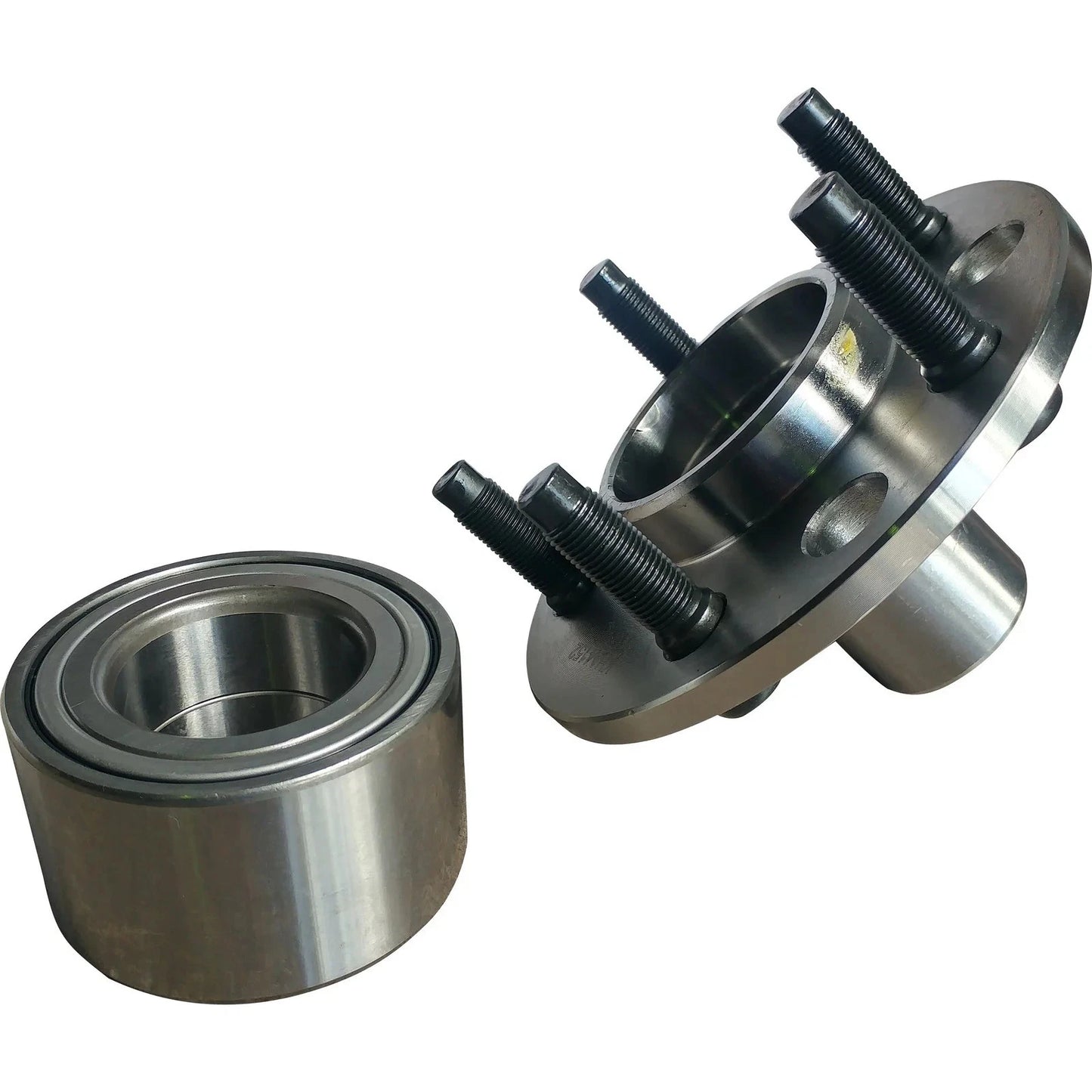 Rear Wheel Bearing and Hub for Ford Fairlane Falcon (BA-BF)