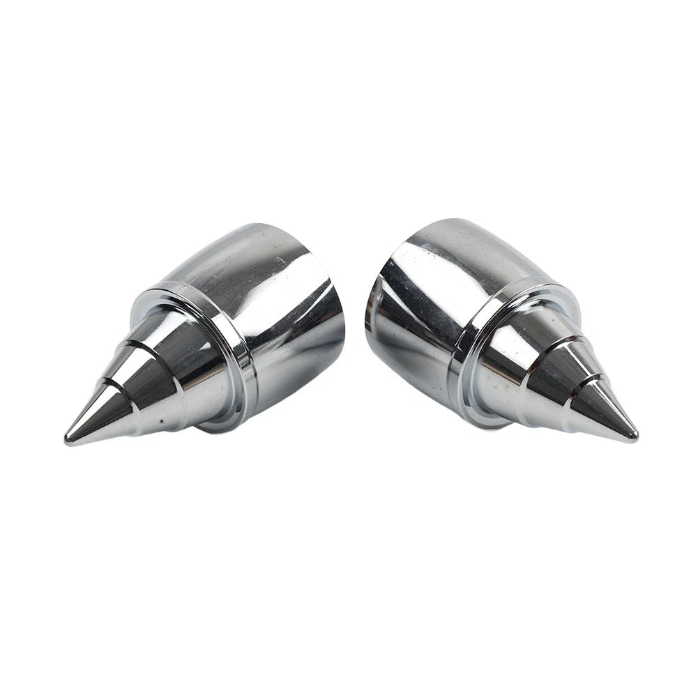 Brake Clutch Hand Levers Grips for Harley Street Glide FLHX Road Glide (2014–2023)