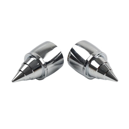 Brake Clutch Hand Levers Grips for Harley Street Glide FLHX Road Glide (2014–2023)