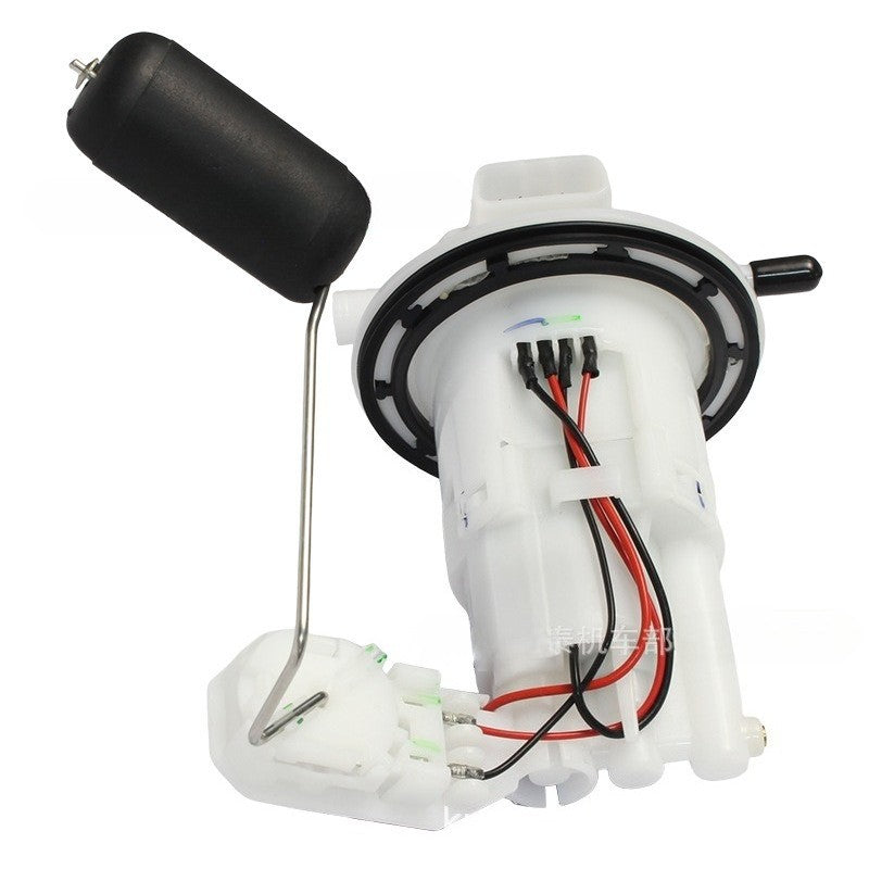 Fuel Pump Assembly for Honda Grom 125 (2012–2015)