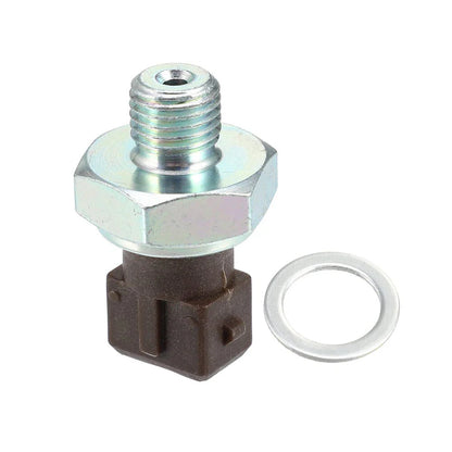 Engine Oil Pressure Sensor Switch for BMW 740i 740iL 750i X6 Z3 Z4 (1995-2010)