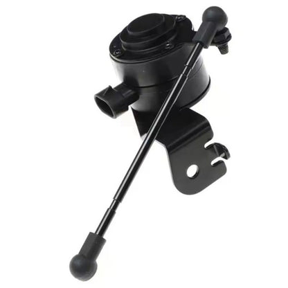 Set of 2 Rear Ride Height Level Sensors for Cadillac Corvette (2004–2013)