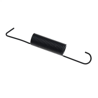 Deck Spring for John Deere L120 L130 G110 D140 115 125 135 145 155C 190 (2001-2008)