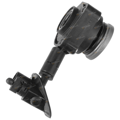 Clutch Concentric Slave Cylinder for Ford Focus (2005–2015)