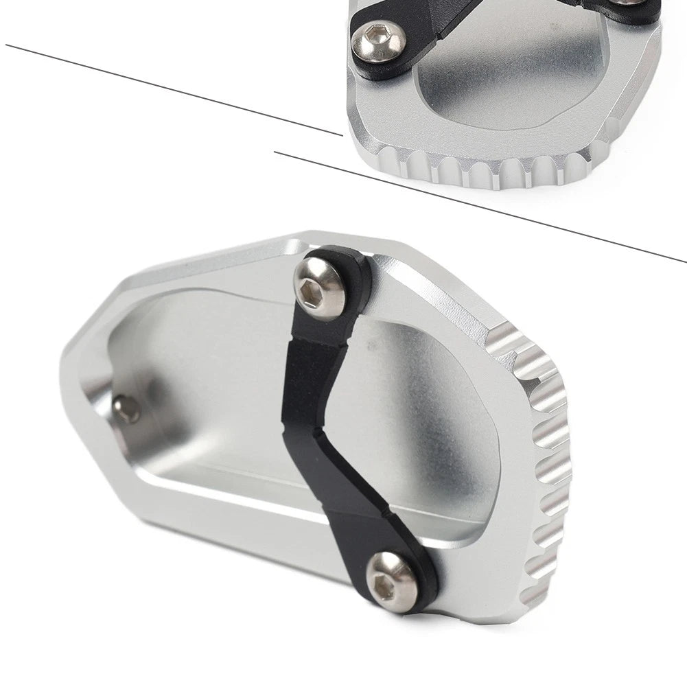 Steering Wheel VO I/O Switch Button for BMW 3 Series E46 M3 (1998–2006)