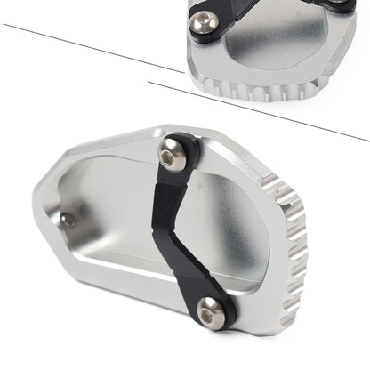 Steering Wheel VO I/O Switch Button for BMW 3 Series E46 M3 (1998–2006)