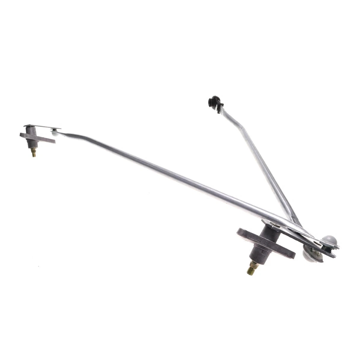 Windshield Wiper Linkage for Toyota Corolla (1992–1997) RHD