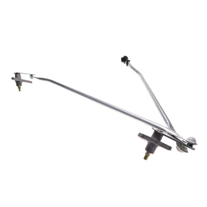 Windshield Wiper Linkage for Toyota Corolla (1992–1997) RHD