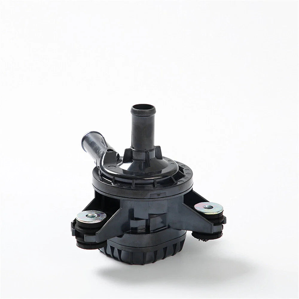 Water Pump for Lexus CT, RX, Toyota Auris, CHR, Prius (2011-2023)