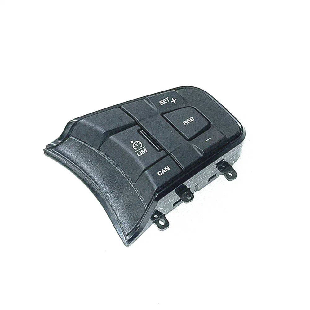 Steering Wheel Control Switch for Jaguar XFL XEL XE F-PACE (2016-2023)