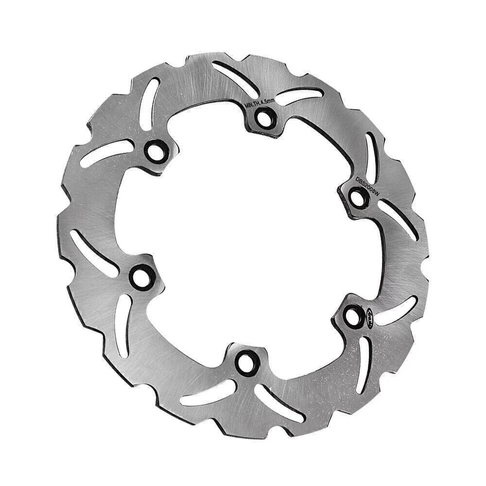 Carburetor Rebuild Kit for Honda VFR400R (1986–1990)