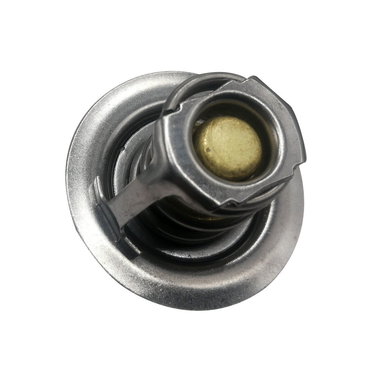 Thermostat Repair Kit for Volvo Penta 4.3 5.0 5.7 L V6 & V8 (1990–2023)