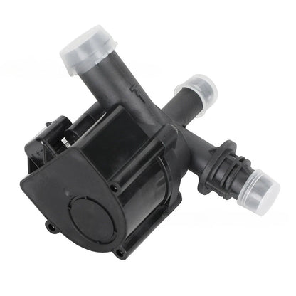 Auxiliary Water Pump w/o Bracket for BMW 118i 320i (2012–2015)