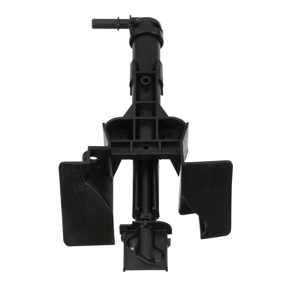 Headlight Washer Nozzle for 2011-2013 Jeep Grand Cherokee (2011-2013)