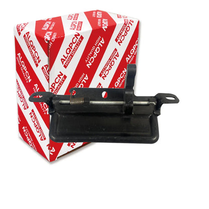 Tailgate Handle for Nissan Urvan E24 (1989-2000)