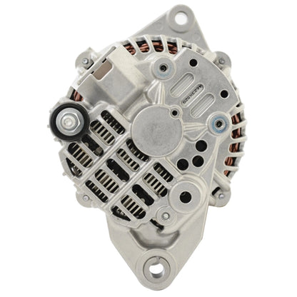 Alternator for Mazda B2500 (1996–2006)