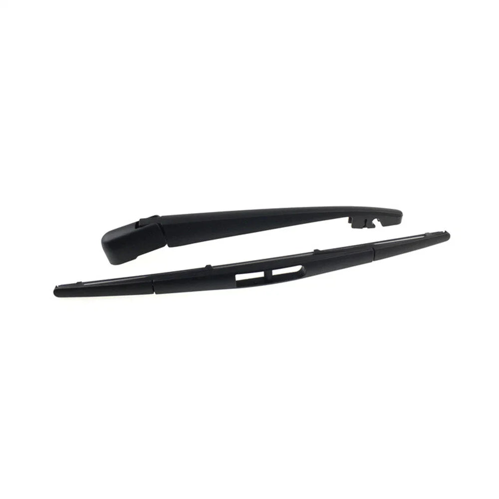 Rear Wiper Arm & Blade Set for Subaru Forester (2010-2023)