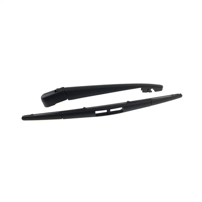 Rear Wiper Arm & Blade Set for Subaru Forester (2010-2023)