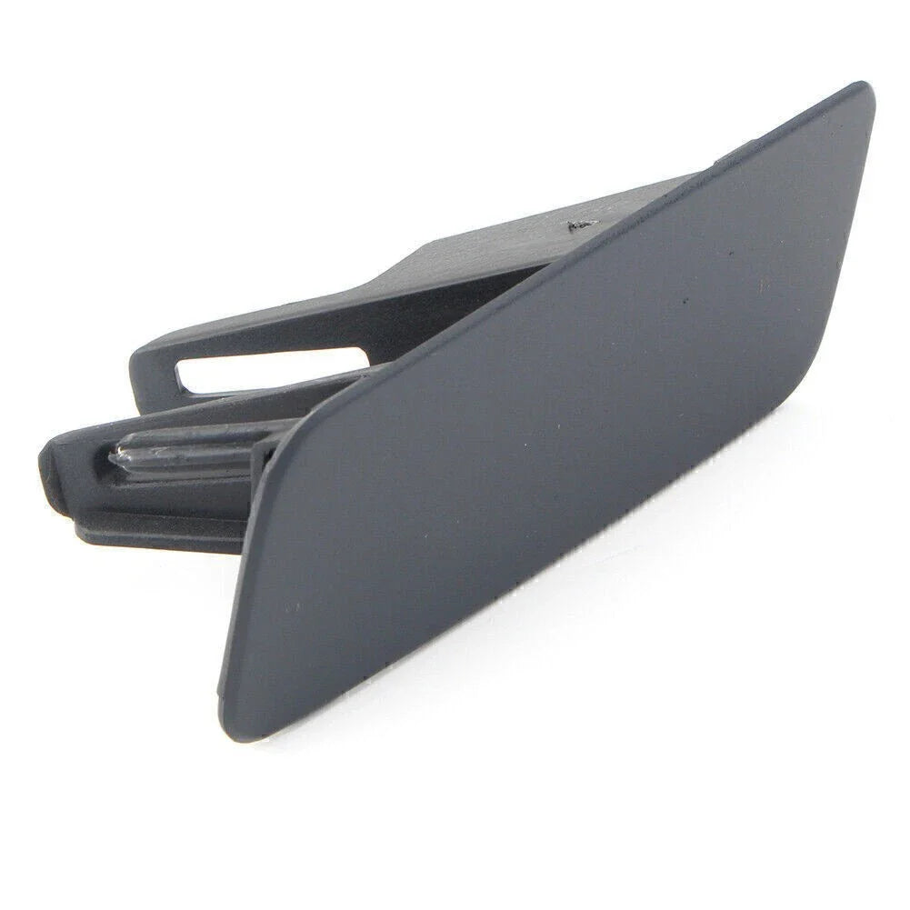 Left Side Headlight Washer Cover for Range Rover (2013-2017)