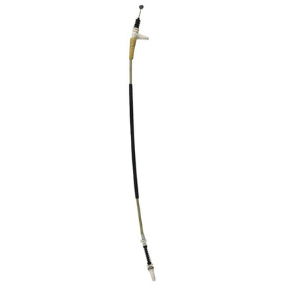 Outside Door Handle Cable for BMW F01 F02 F06 F10 (2008-2017)