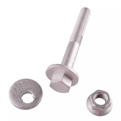 Lower Control Arm Adjust Bolt for Hyundai Tucson, Sonata, Kia Sportage (2005-2023)
