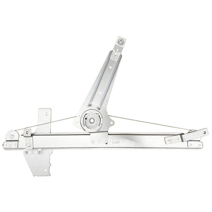 Front Left Window Regulator for Peugeot 3008/5008 (2017–2023)