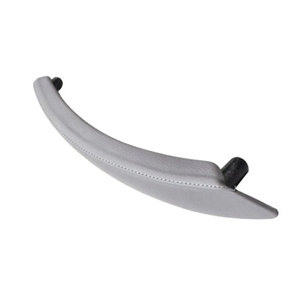 Front Right Inner Door Handle Trim for BMW E71/E72 X6 SAV (2008-2014)