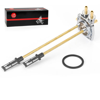 Fuel Filter for Kawasaki Jet Ski JH750 JT750 JT900 (1992–1999)