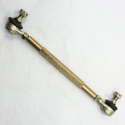355mm 10mm Ball Joiner Bolt for 250cc Quad Dirt Bike ATV Go Kart Dune Buggy