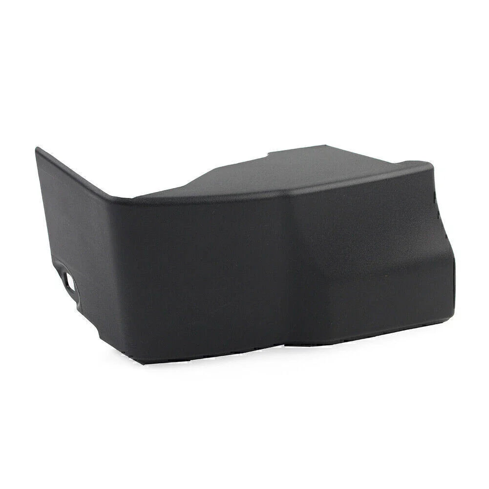 Right Side Front Lower Fender Molding for Land Rover LR2 (2006-2009)