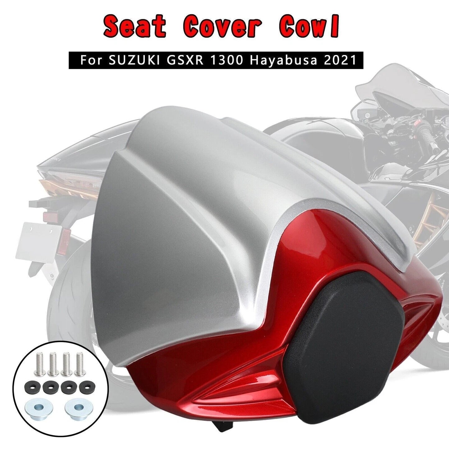 Fuel Pump for Cectek Estoc/Gladiator/Kingcobra/Quadrift (500)