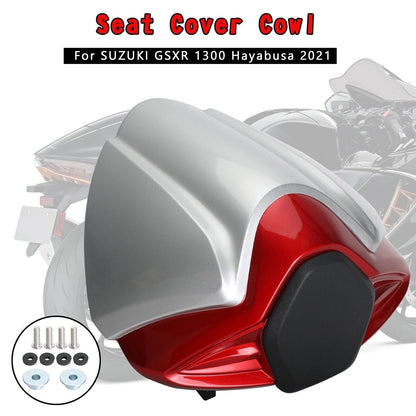 Fuel Pump for Cectek Estoc/Gladiator/Kingcobra/Quadrift (500)