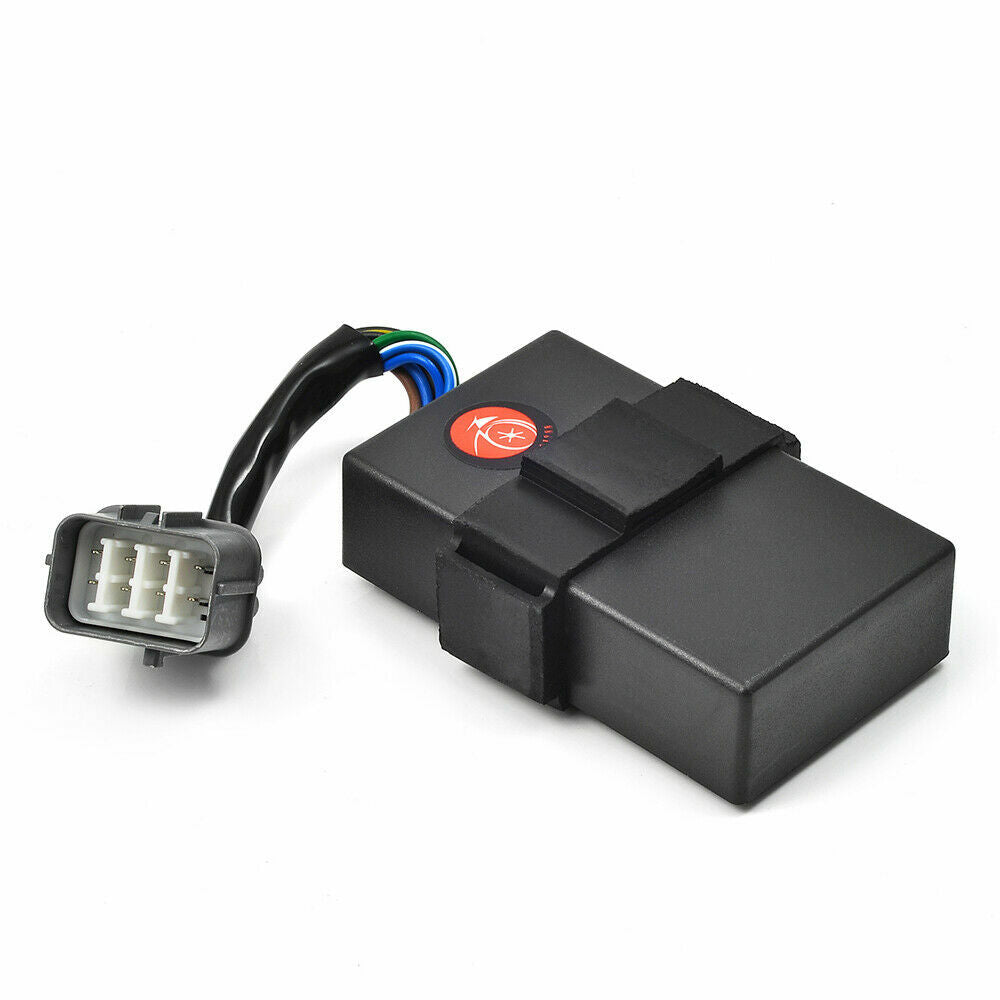 CDI Ignition Coil for Honda FourTrax TRX 300/300FW (1998–2000)