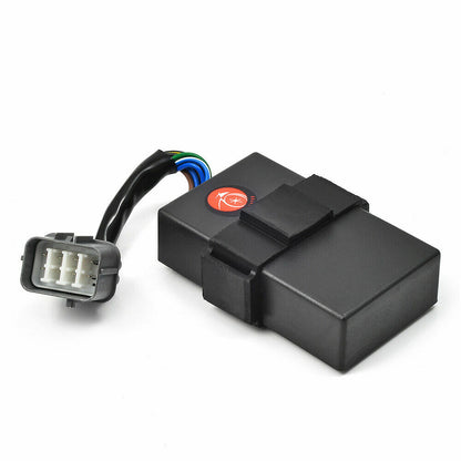 CDI Ignition Coil for Honda FourTrax TRX 300/300FW (1998–2000)