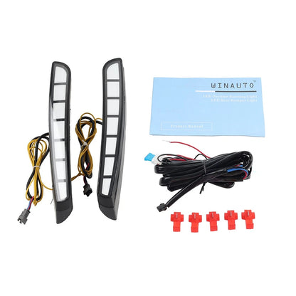 4X Gear Shift Panel Trim for Toyota Prius (2012–2015) RHD