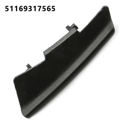 Center Rest Box Latch Clip for BMW 2 Series F45 F46 X1 F48 X2 F39 (2014-2023)