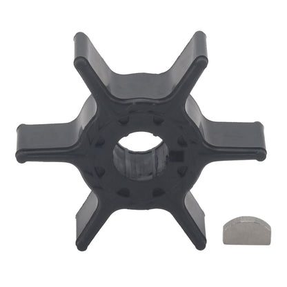 Impeller with Key for Yamaha Outboard F9.9 (2006–Present)