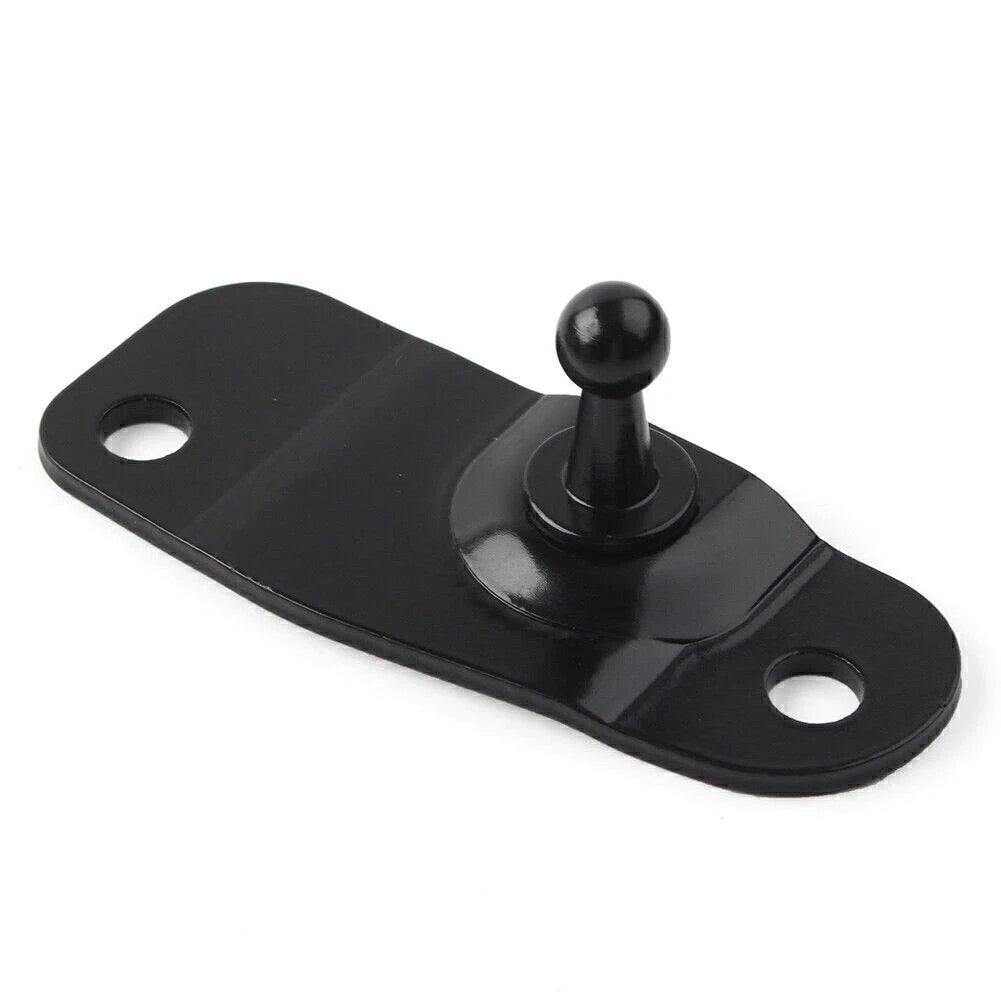 Tailgate Power Strut Bracket for Range Rover Sport (2010-2013) Left Side