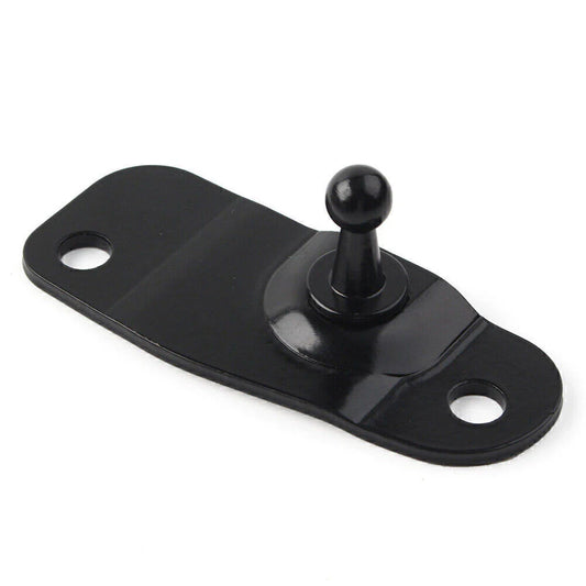 Tailgate Power Strut Bracket for Range Rover Sport (2010-2013) Left Side