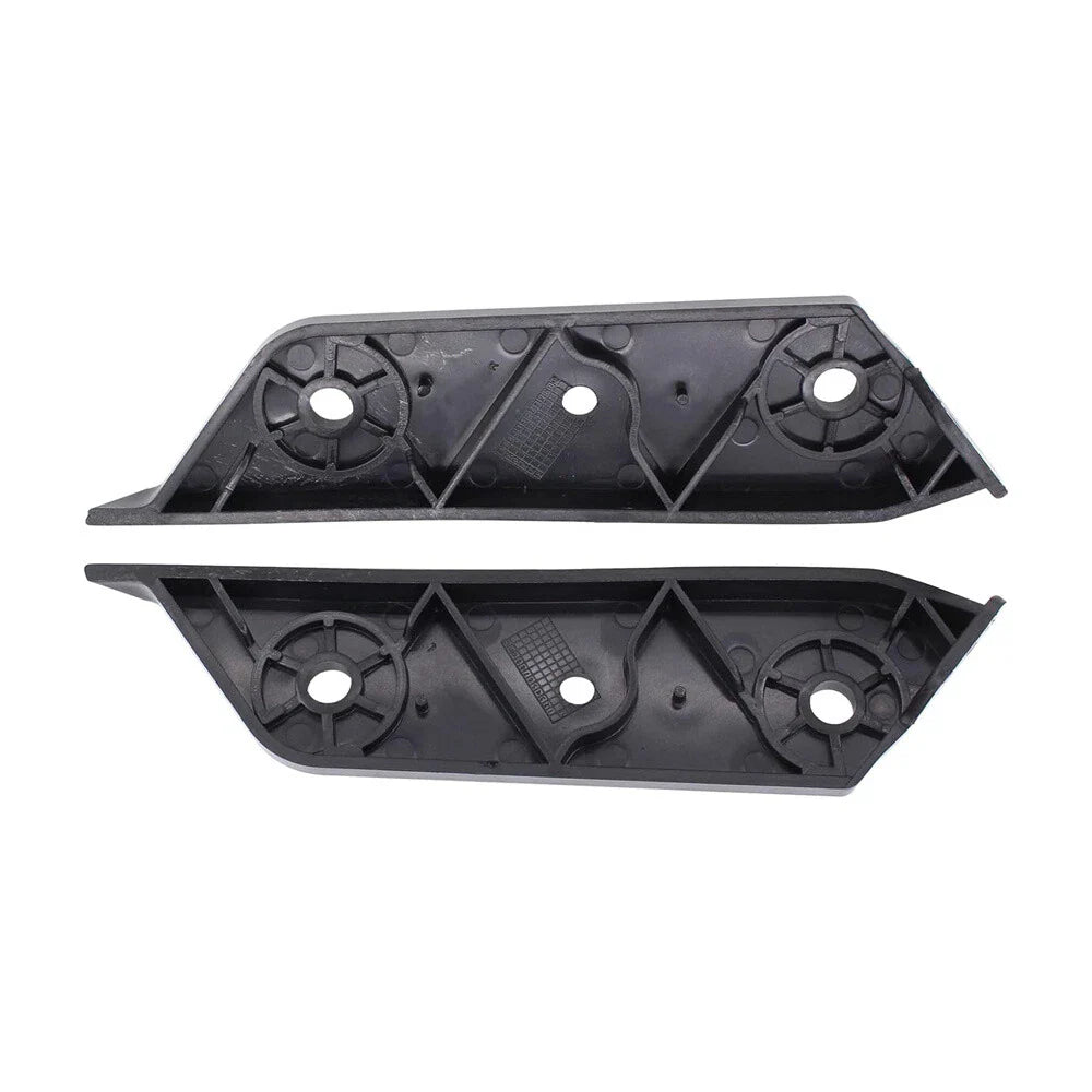 Car Bumper Bracket Set for Ford Fusion (2017-2020)