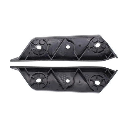 Car Bumper Bracket Set for Ford Fusion (2017-2020)