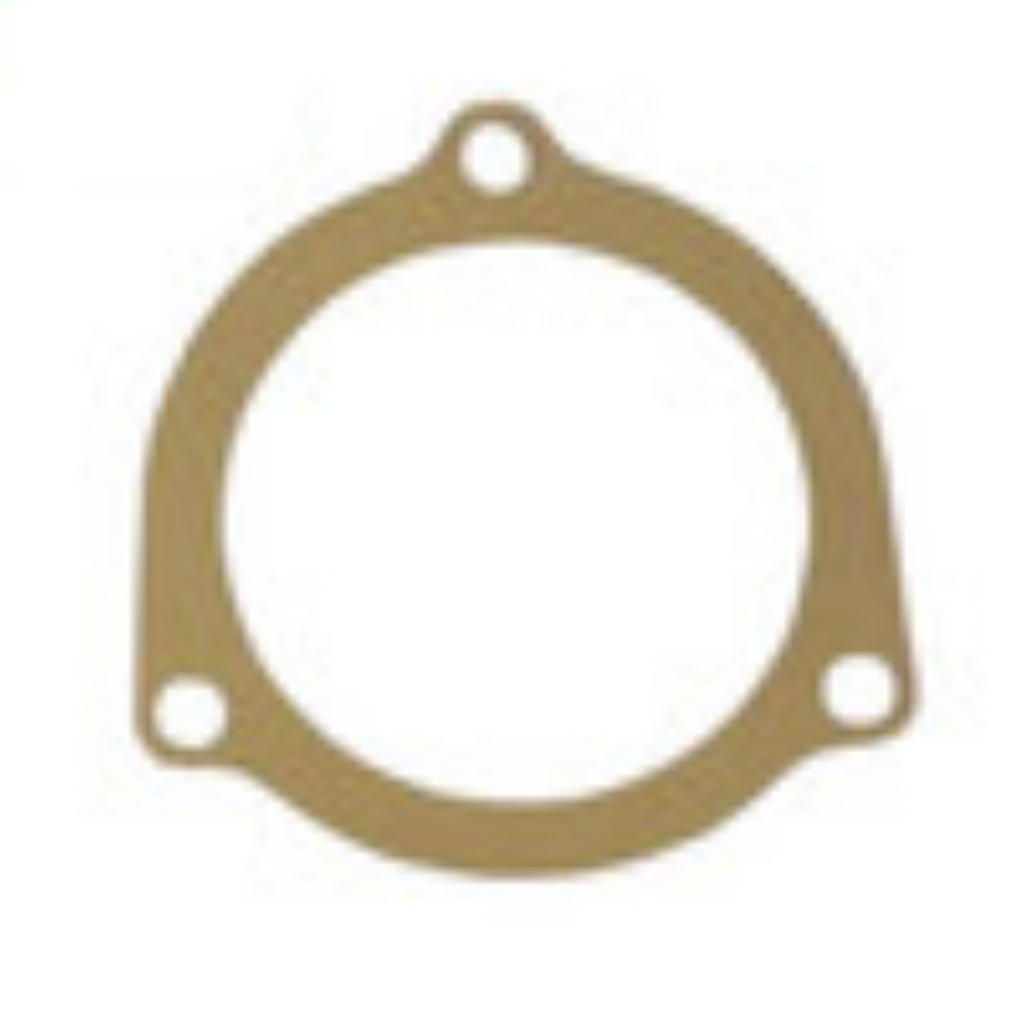 Water Pump Impeller Repair Kit for Volvo Penta Marine