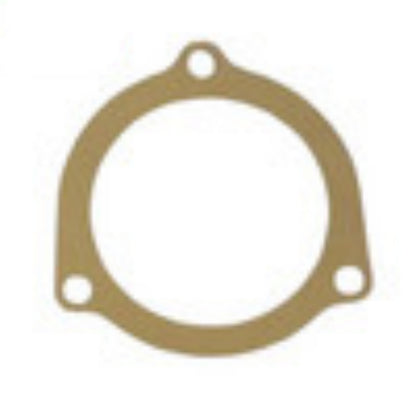 Water Pump Impeller Repair Kit for Volvo Penta Marine