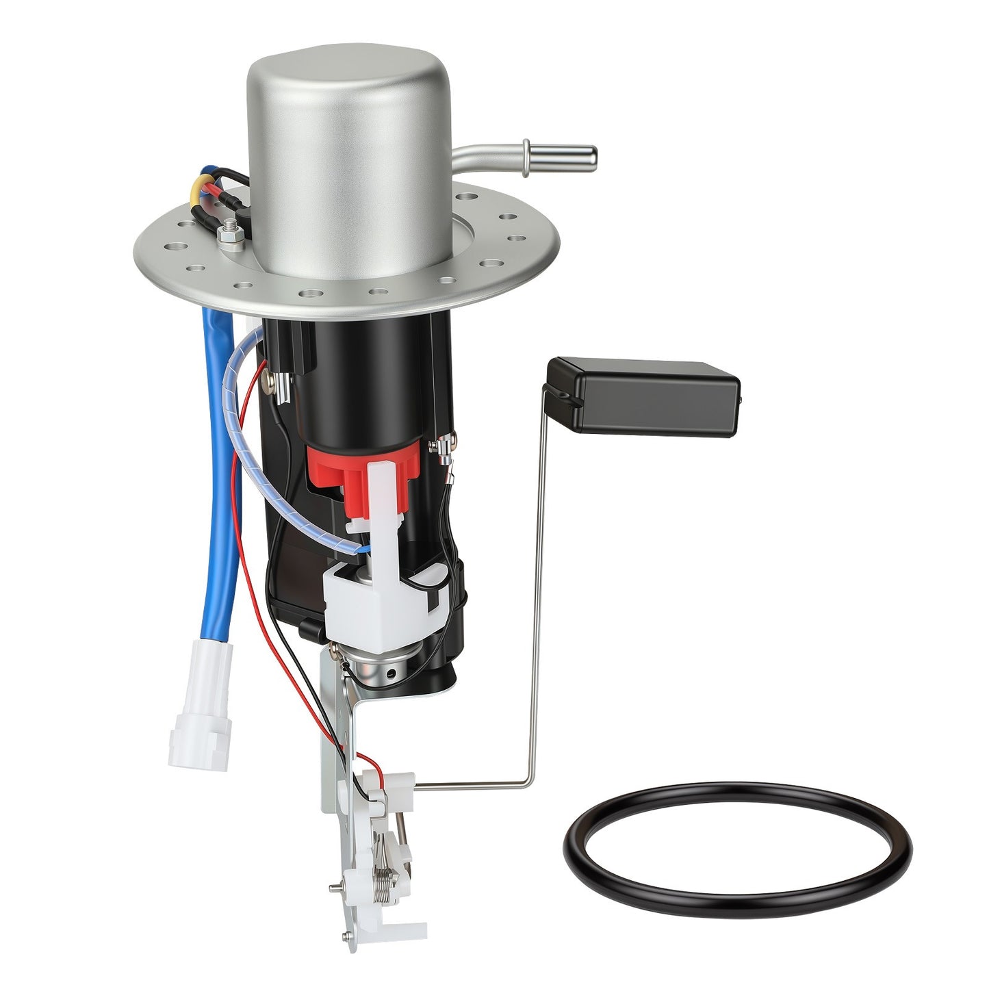 Fuel Pump Assembly for Suzuki GSX1300R Hayabusa (1999–2007)