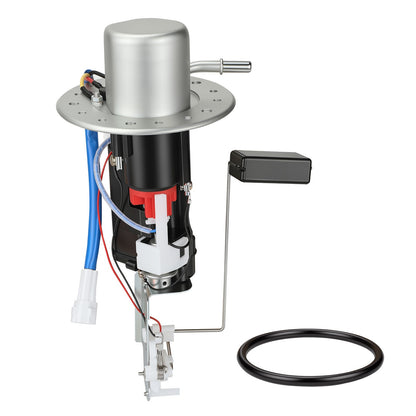 Fuel Pump Assembly for Suzuki GSX1300R Hayabusa (1999–2007)