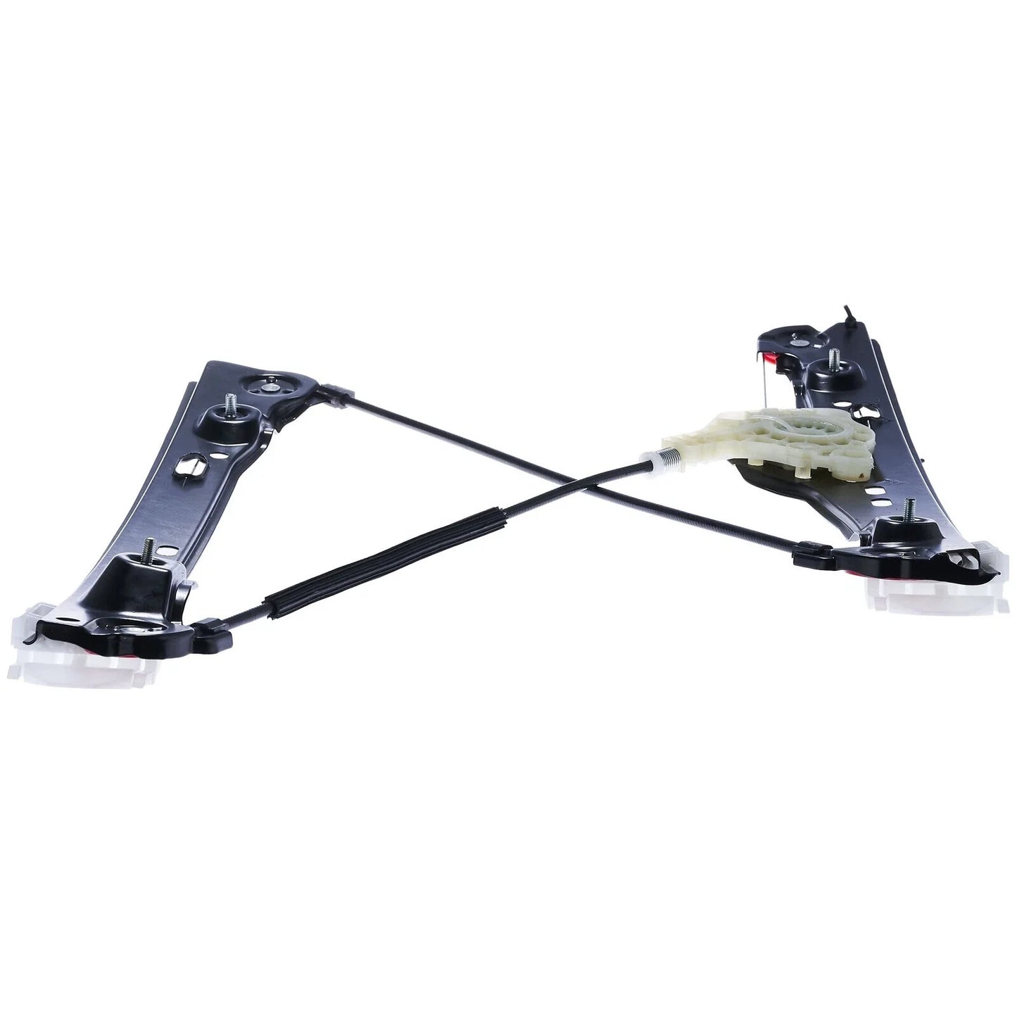 Front Right Window Regulator for BMW E90/E91 (2006–2012)