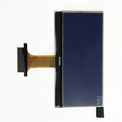 LCD Display Screen for Fiat Ducato (1994-2002) 91mm x 47mm x 2.8mm