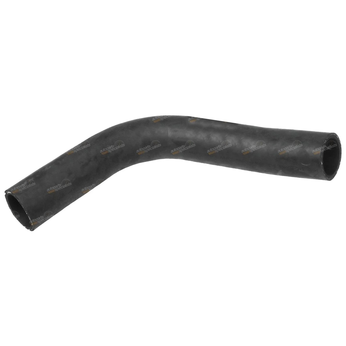 Upper Radiator Hose for Toyota Landcruiser UZJ100 (1998–2007)