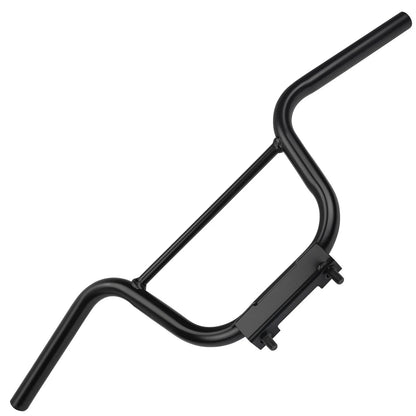 Handlebar Steering Bars for Honda CRF50F